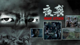 欧美视频中文在线看